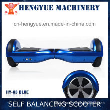 Cheap Price Self Balancing Scooter with High Efficiency